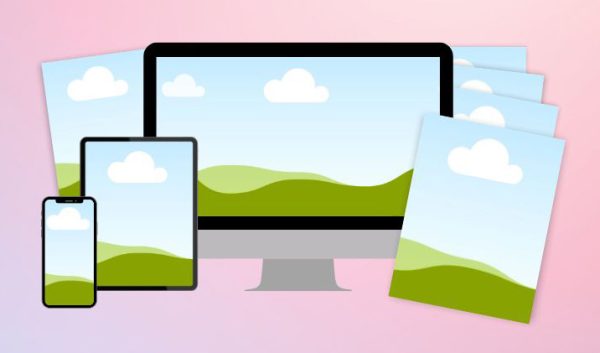 Premium A+ Content Design